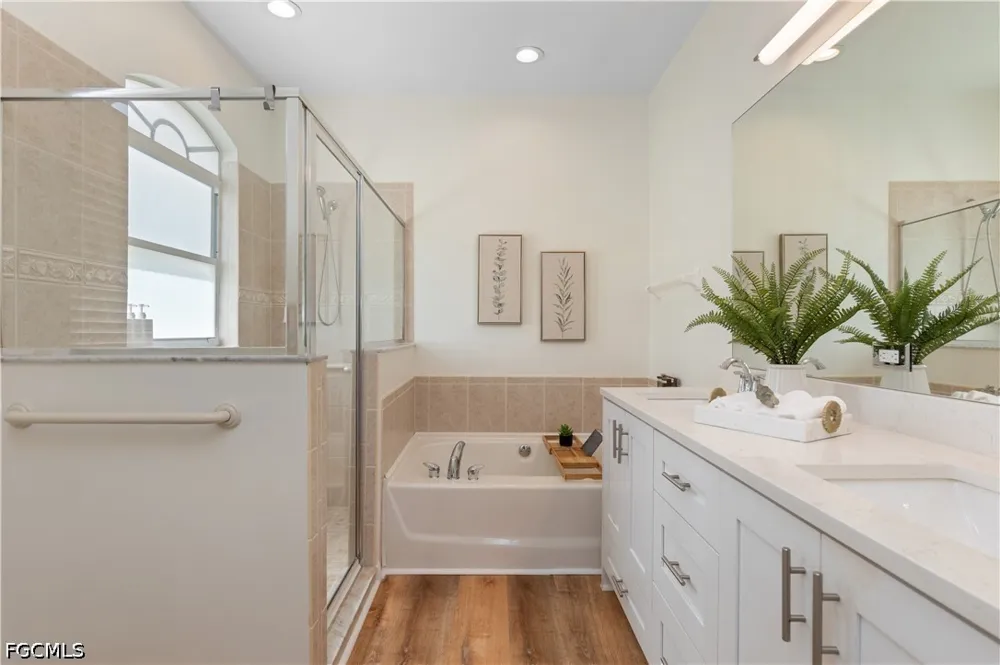Crestview Way #A47 Naples, FL 34119