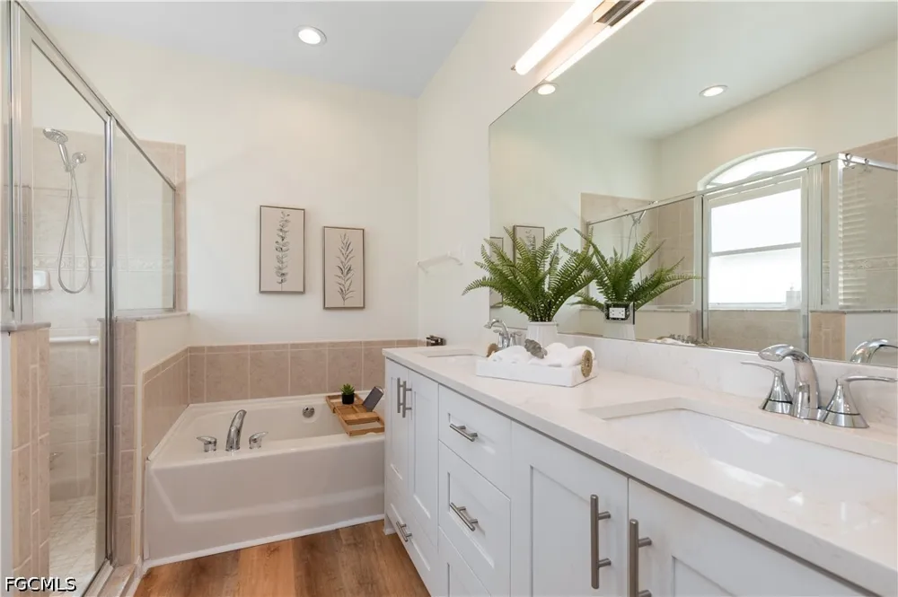 Crestview Way #A47 Naples, FL 34119