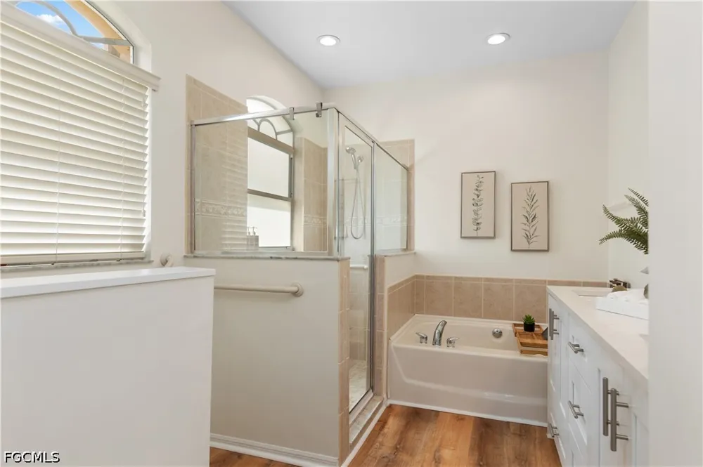 Crestview Way #A47 Naples, FL 34119