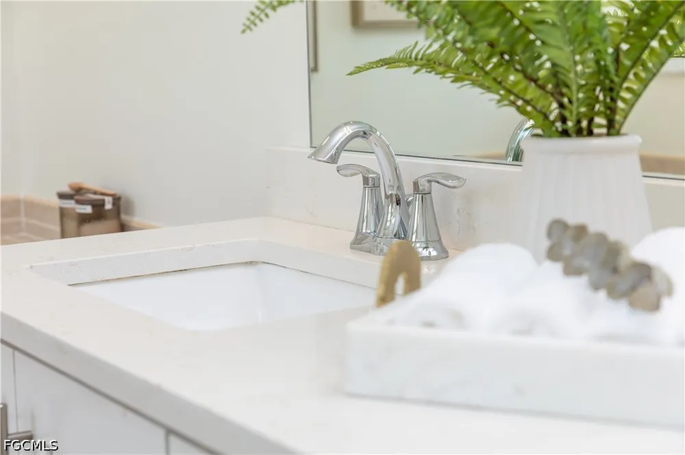 Crestview Way #A47 Naples, FL 34119