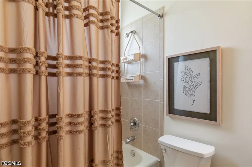 Crestview Way #A47 Naples, FL 34119