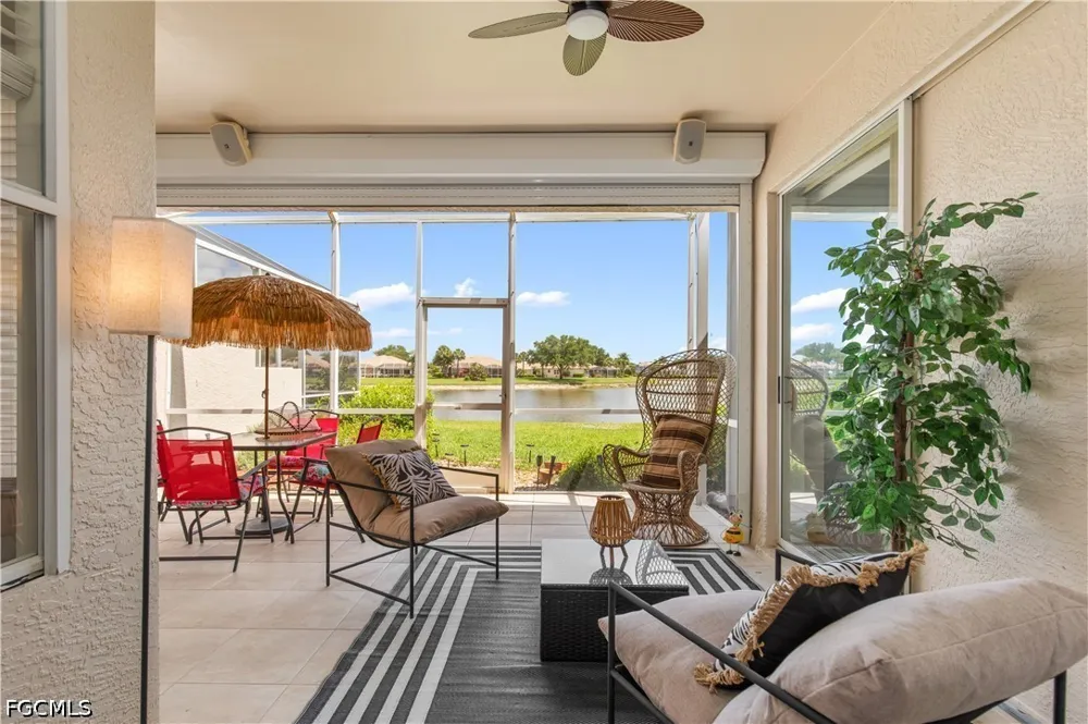 Crestview Way #A47 Naples, FL 34119