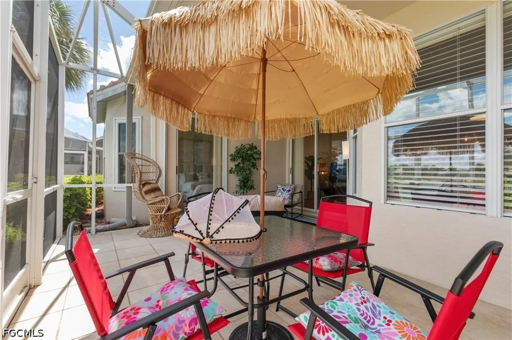 Crestview Way #A47 Naples, FL 34119