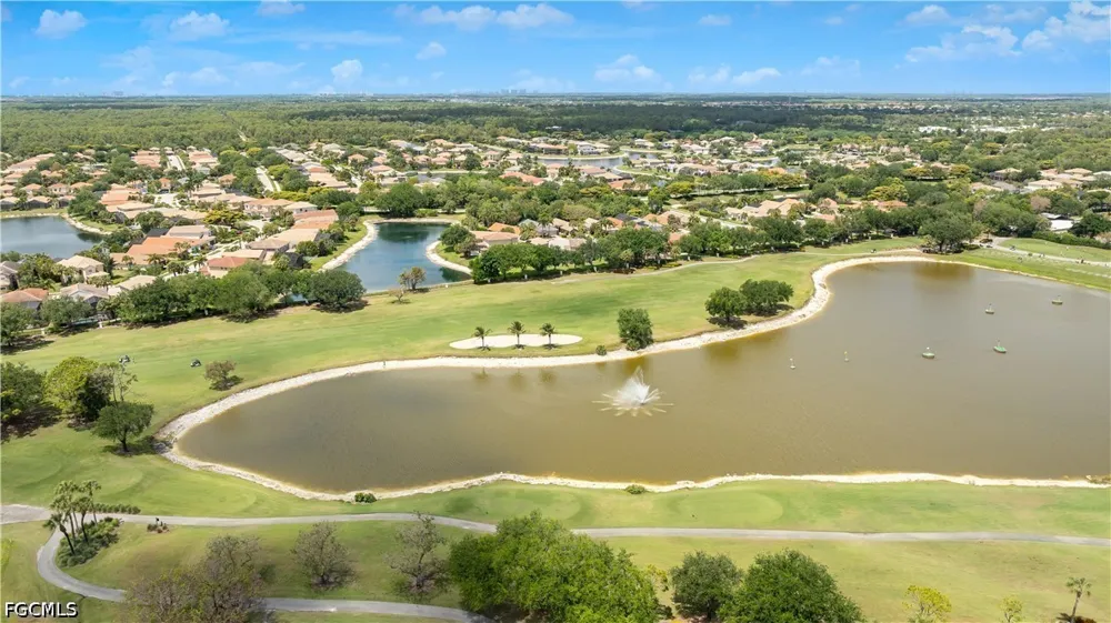 Crestview Way #A47 Naples, FL 34119