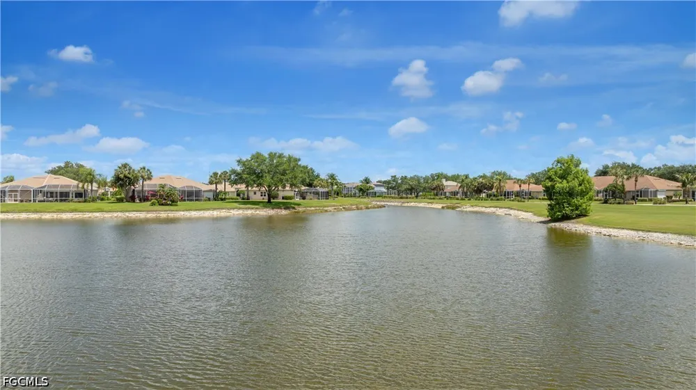 Crestview Way #A47 Naples, FL 34119