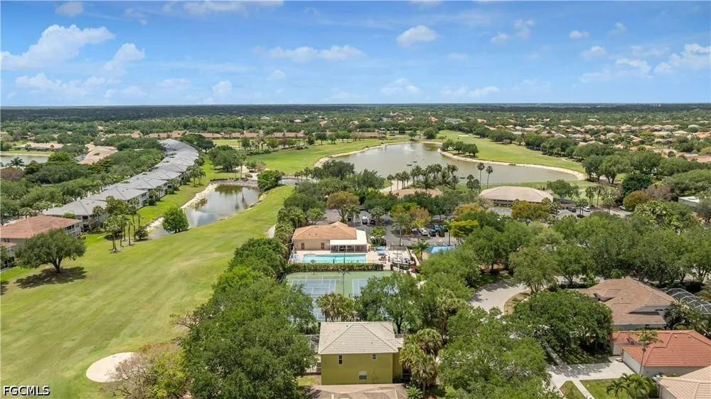 Crestview Way #A47 Naples, FL 34119