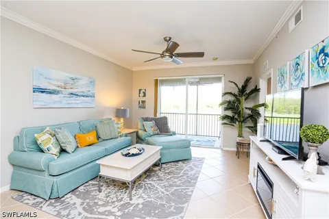 Heritage Bay Boulevard #724