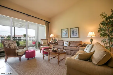 Horizon Lane #1104
