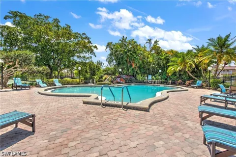 Forest Lakes Boulevard #111