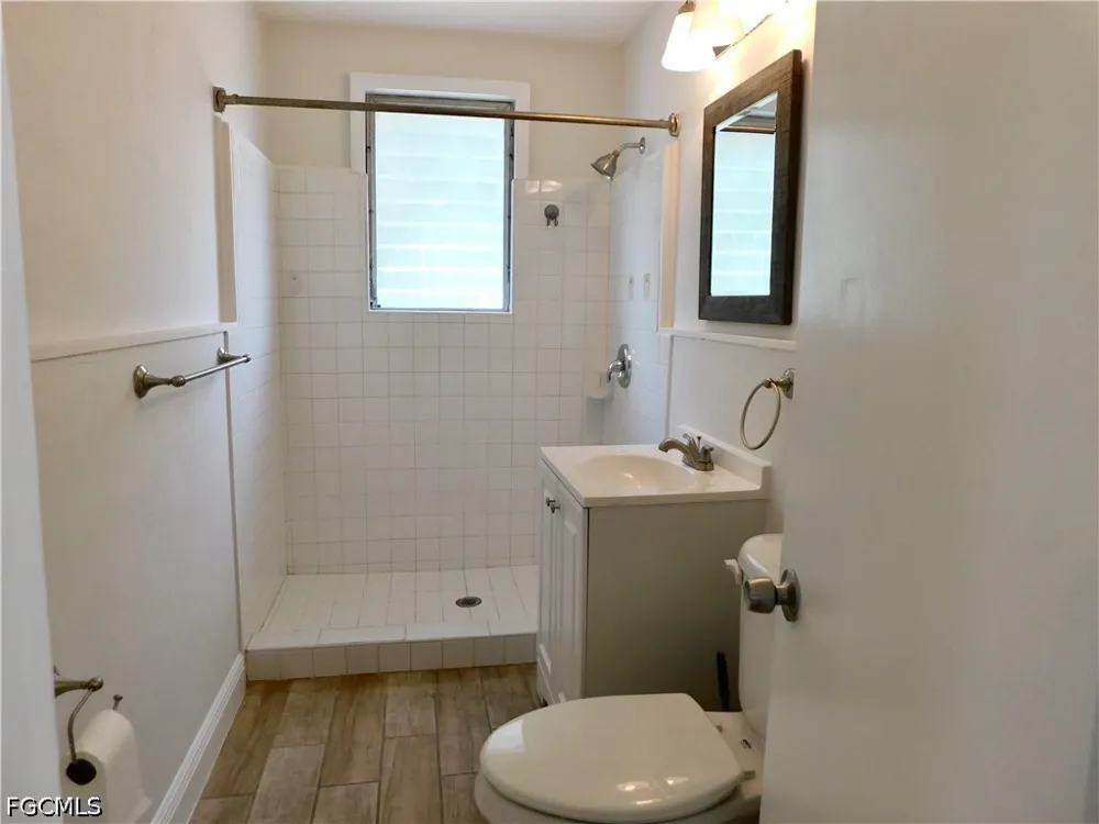 Poe Avenue North Fort Myers, FL 33917
