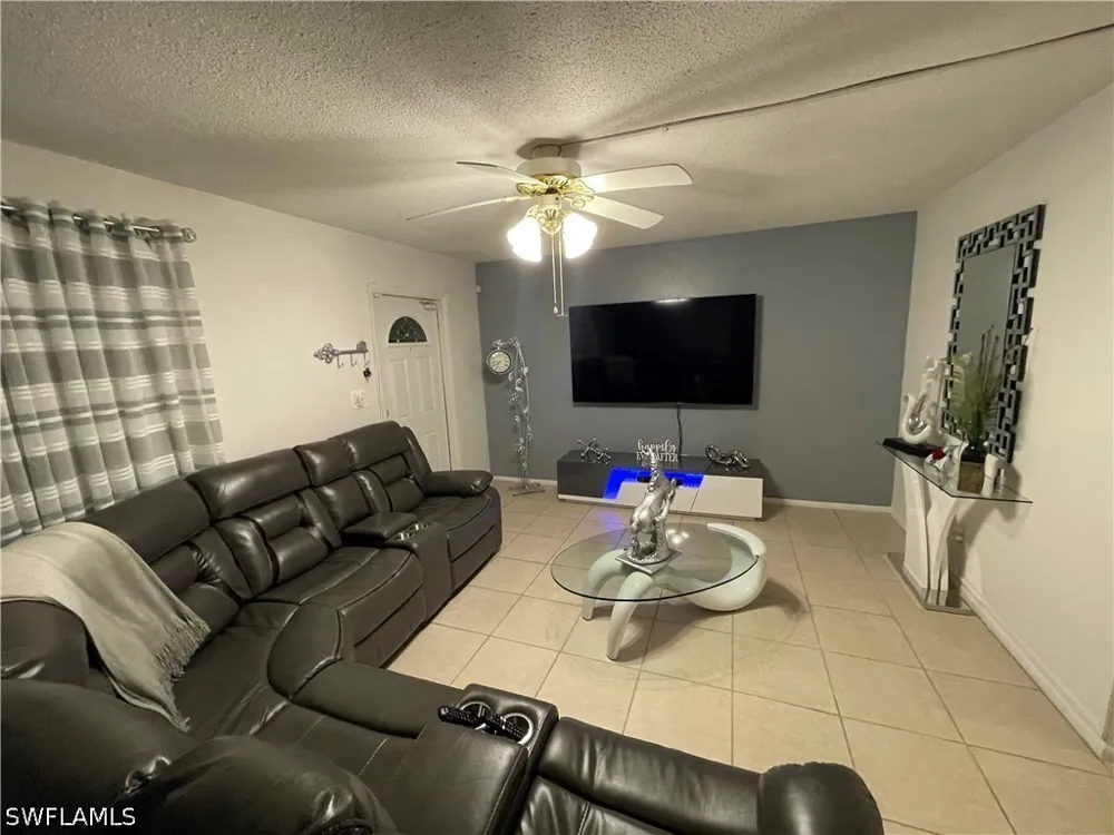 Temple Court Lehigh Acres, FL 33936
