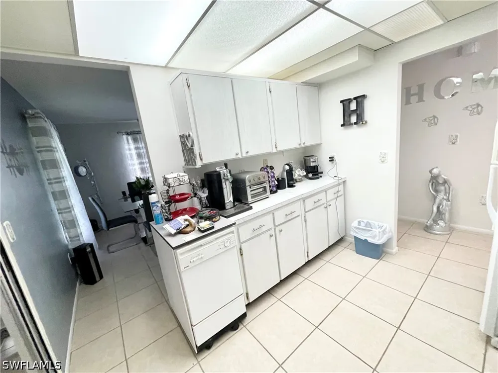 Temple Court Lehigh Acres, FL 33936