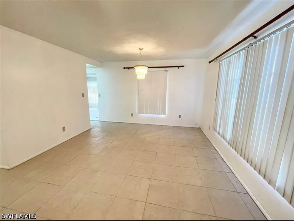 Temple Court Lehigh Acres, FL 33936