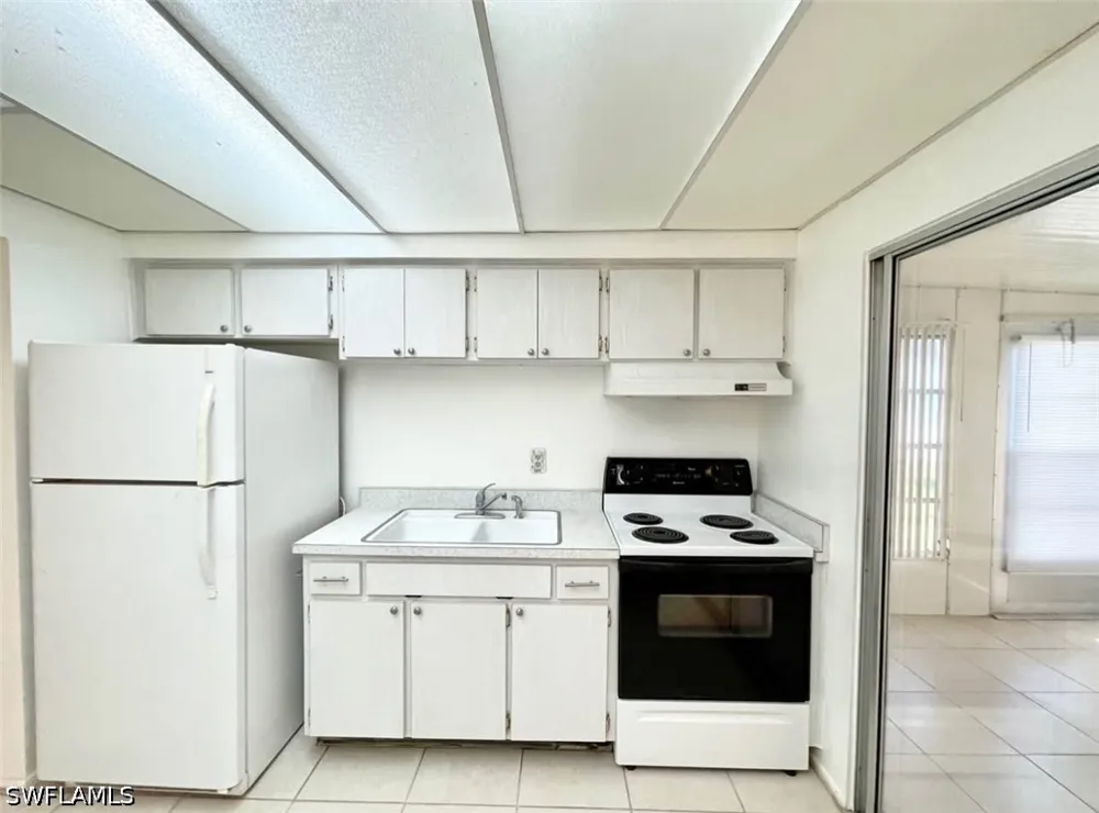 Temple Court Lehigh Acres, FL 33936
