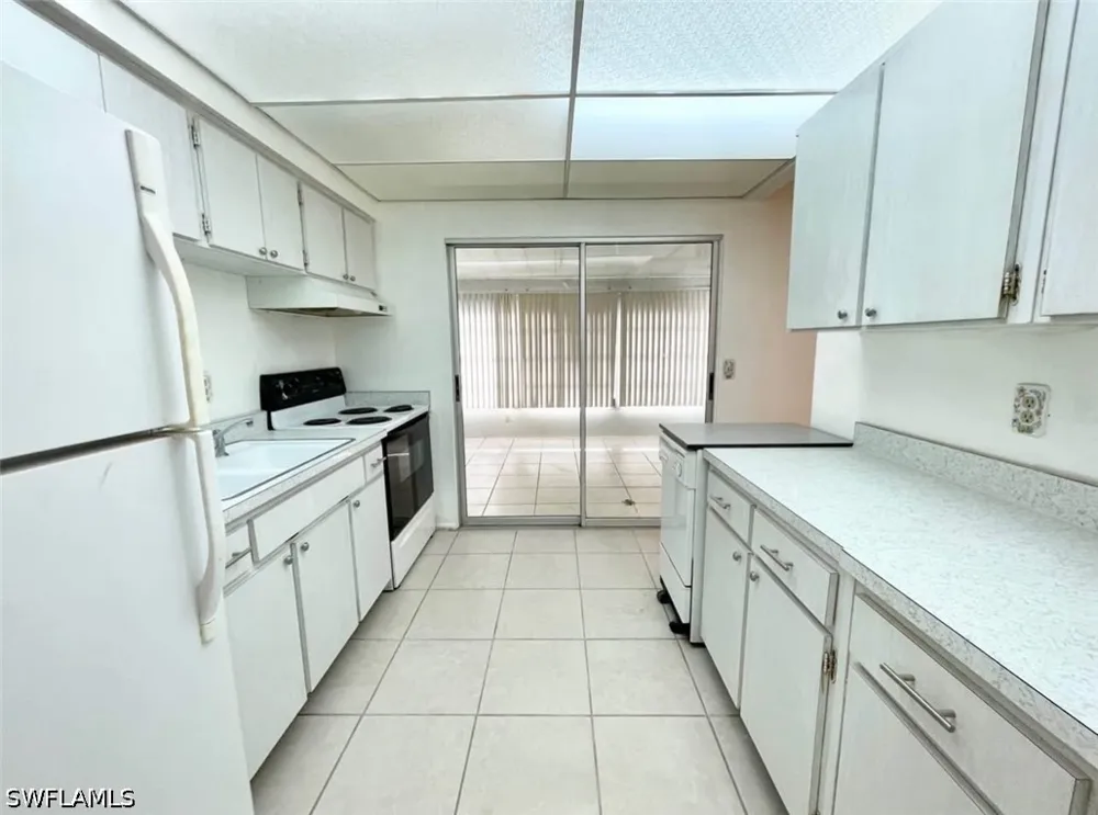 Temple Court Lehigh Acres, FL 33936