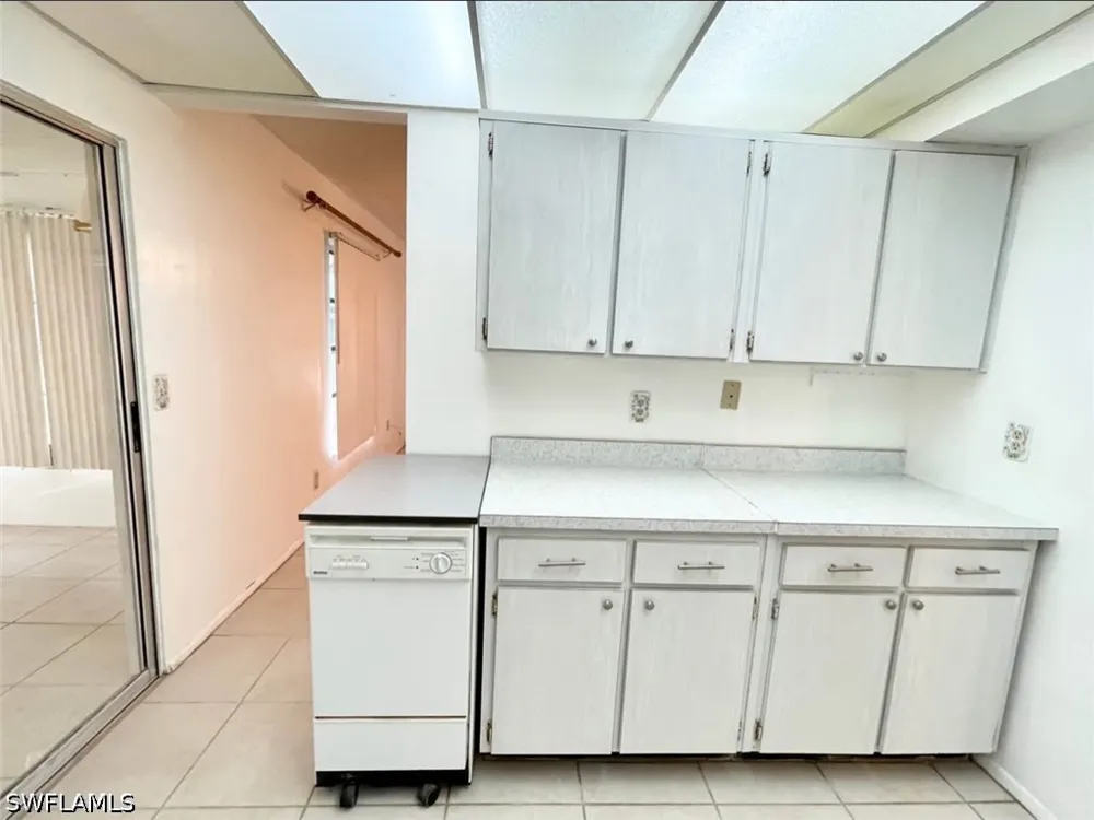 Temple Court Lehigh Acres, FL 33936