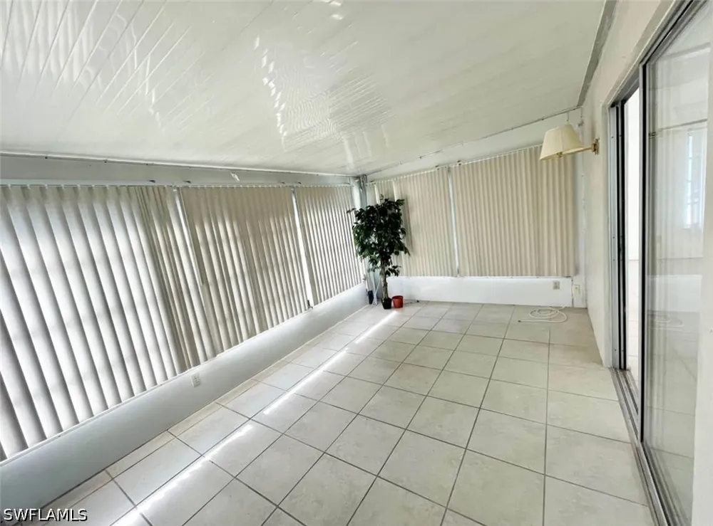 Temple Court Lehigh Acres, FL 33936