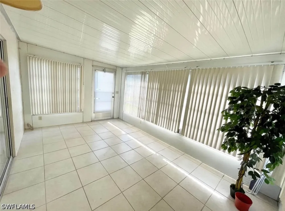 Temple Court Lehigh Acres, FL 33936