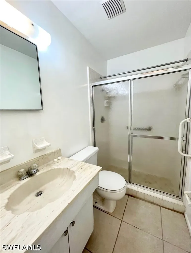 Temple Court Lehigh Acres, FL 33936