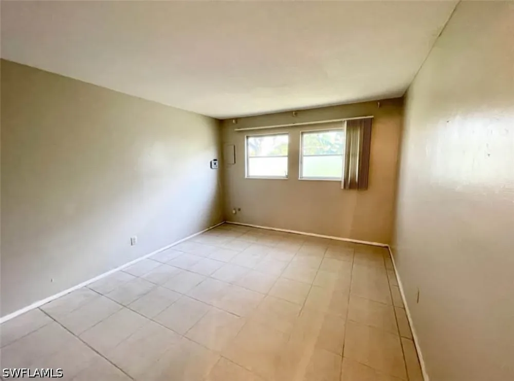 Temple Court Lehigh Acres, FL 33936