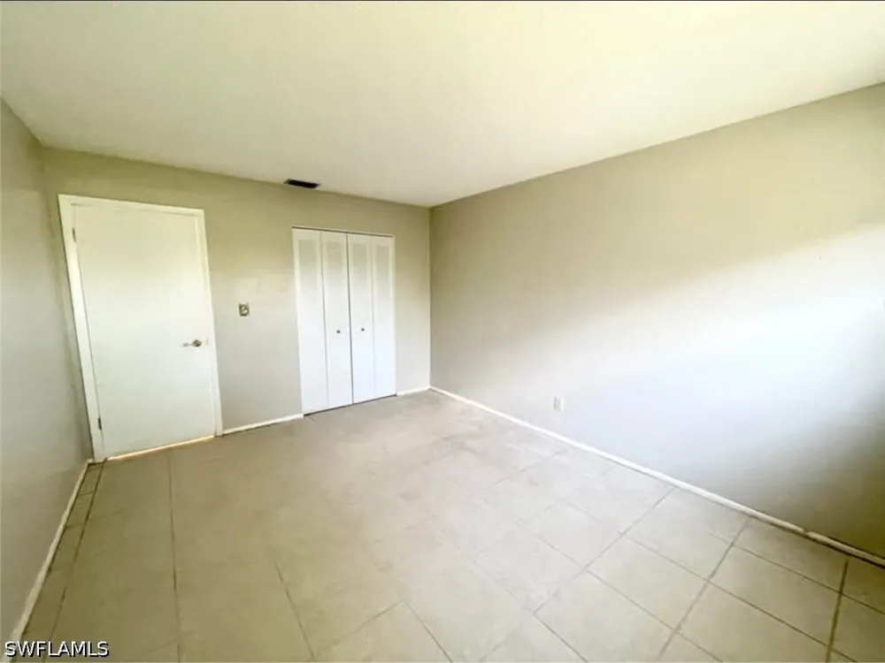 Temple Court Lehigh Acres, FL 33936