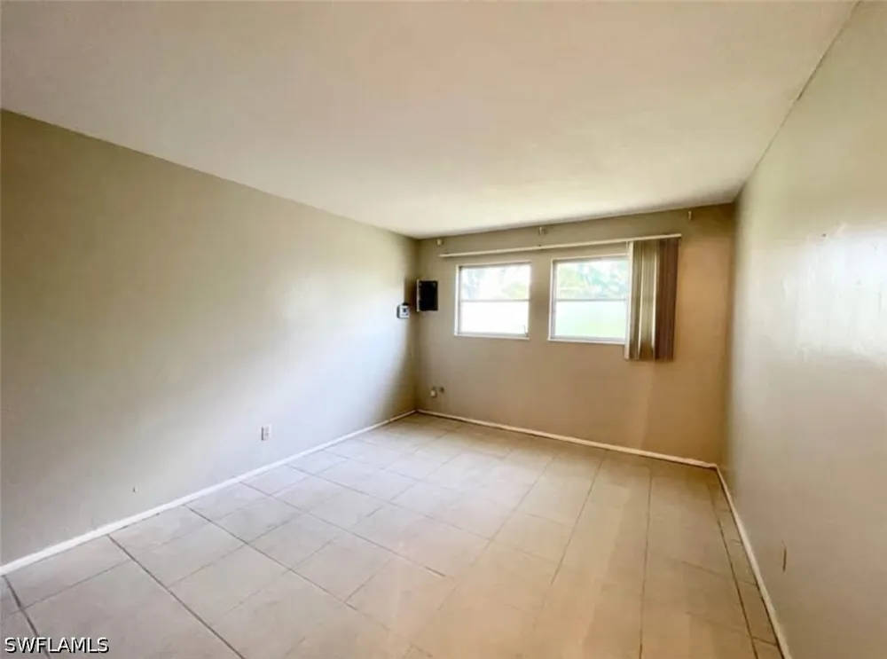 Temple Court Lehigh Acres, FL 33936