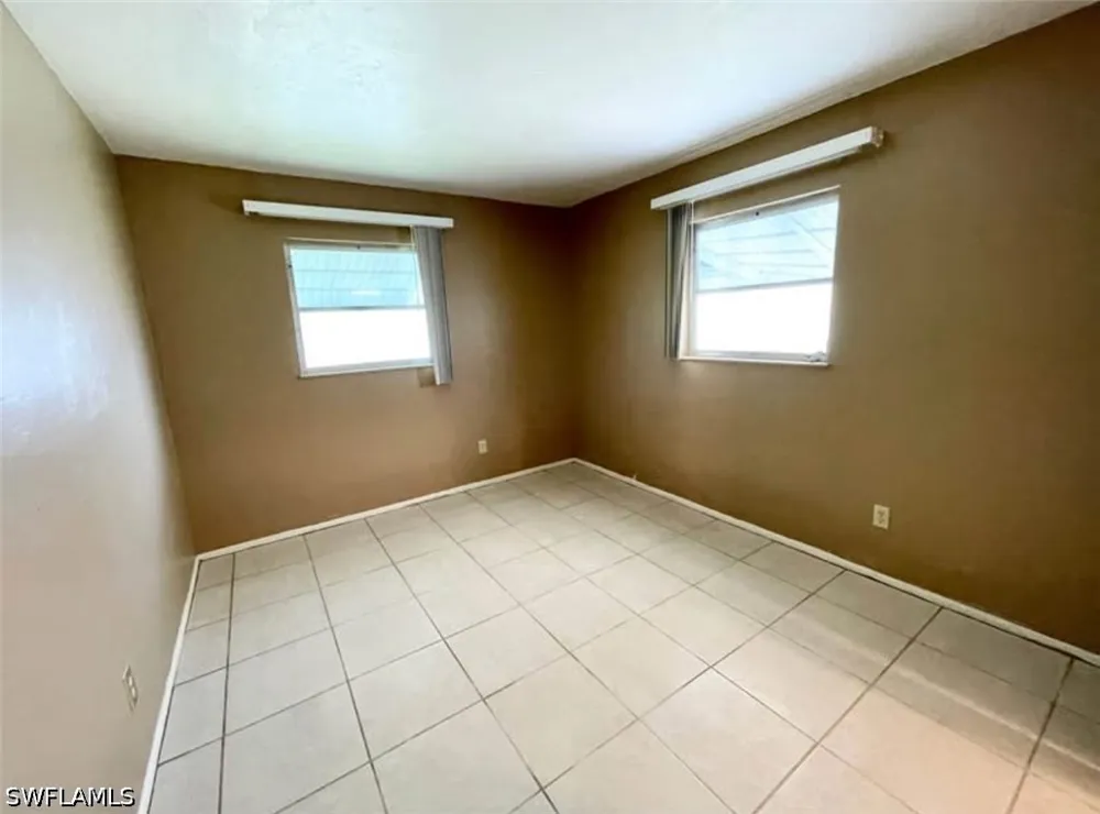 Temple Court Lehigh Acres, FL 33936