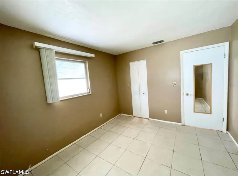 Temple Court Lehigh Acres, FL 33936