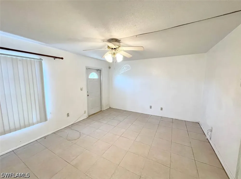 Temple Court Lehigh Acres, FL 33936