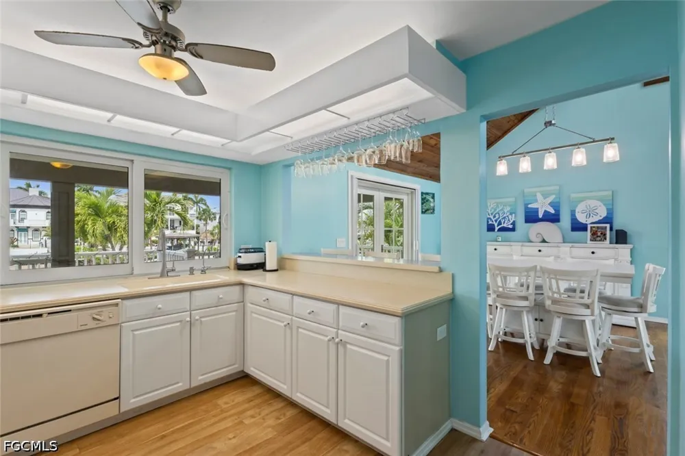 Deep Passage Lane Fort Myers Beach, FL 33931
