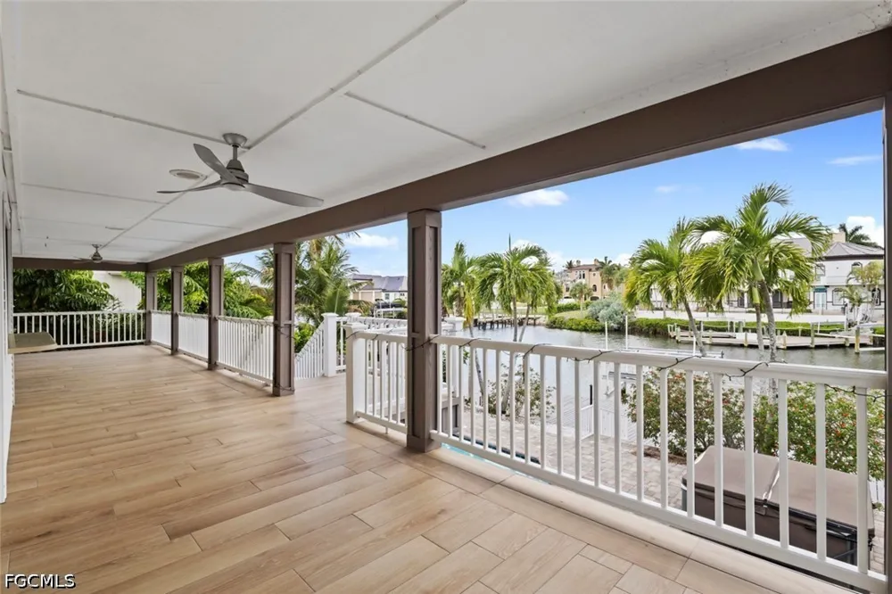 Deep Passage Lane Fort Myers Beach, FL 33931