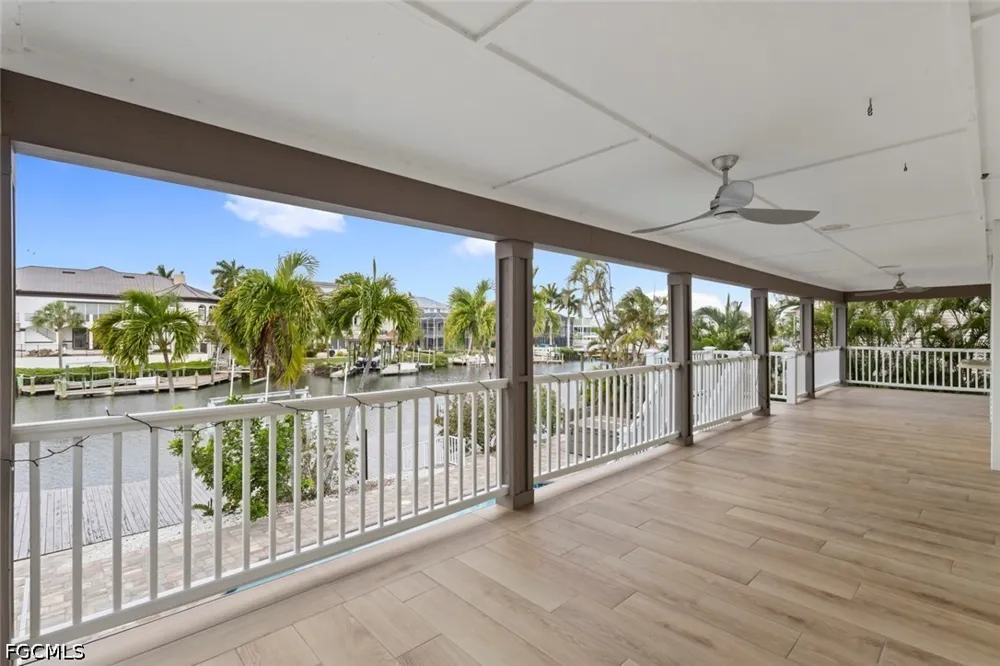 Deep Passage Lane Fort Myers Beach, FL 33931