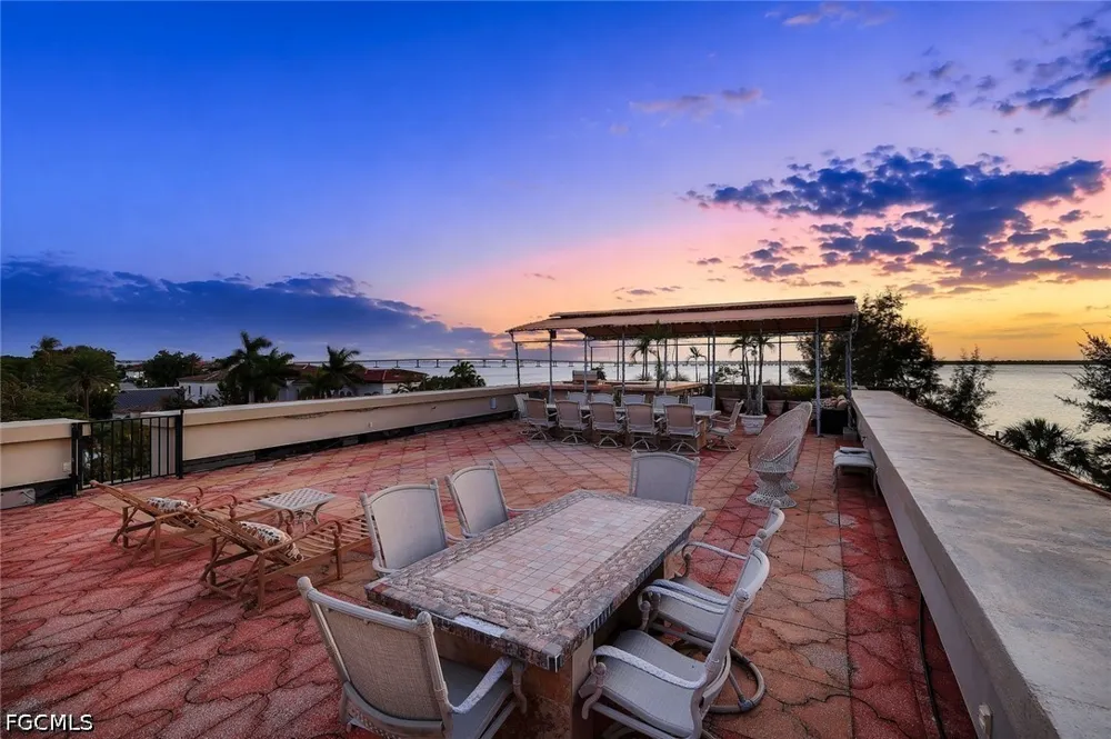 Harold Avenue Fort Myers, FL 33901