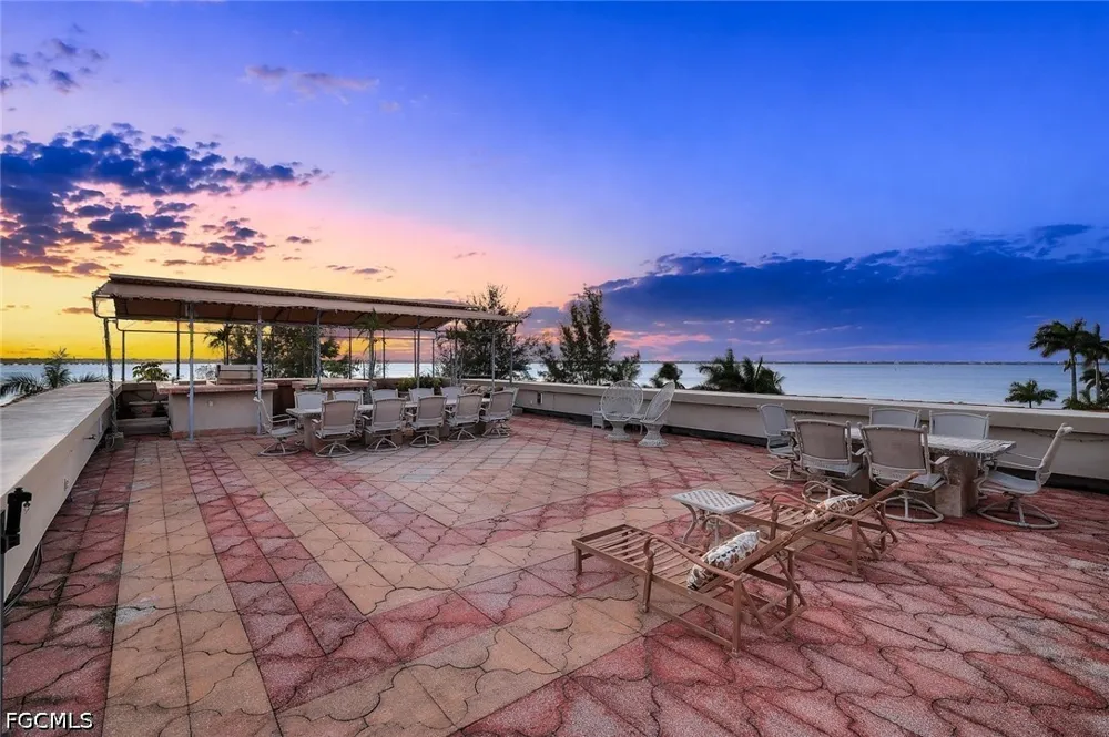 Harold Avenue Fort Myers, FL 33901