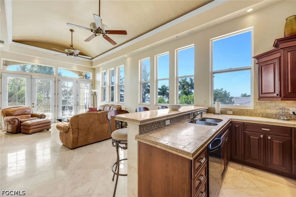 Harold Avenue Fort Myers, FL 33901