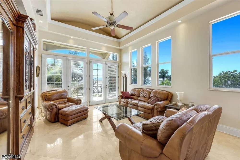 Harold Avenue Fort Myers, FL 33901