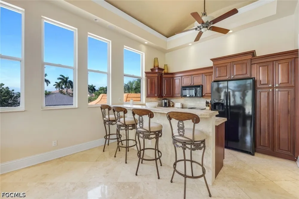 Harold Avenue Fort Myers, FL 33901