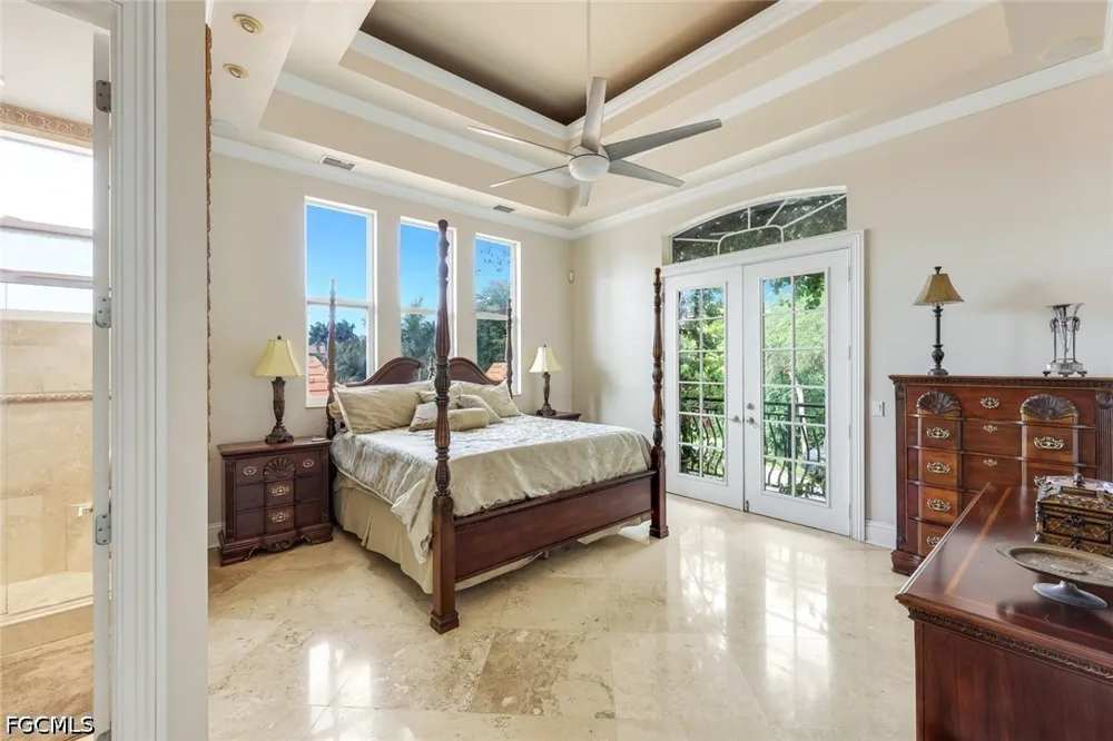 Harold Avenue Fort Myers, FL 33901