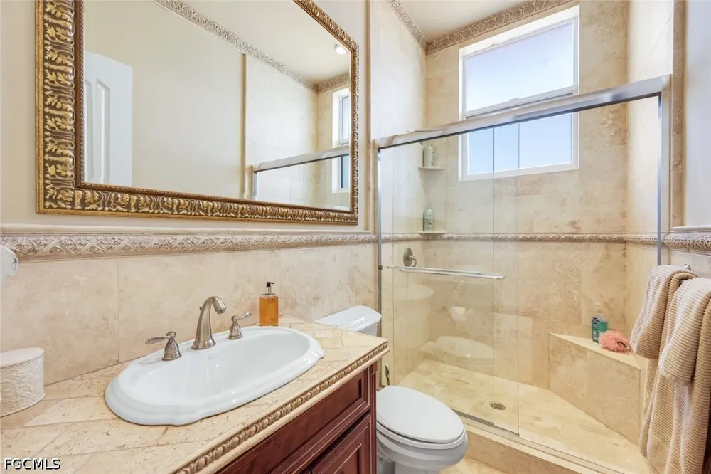 Harold Avenue Fort Myers, FL 33901