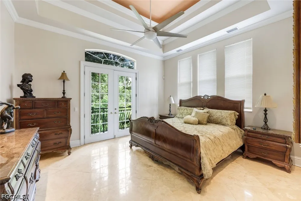 Harold Avenue Fort Myers, FL 33901