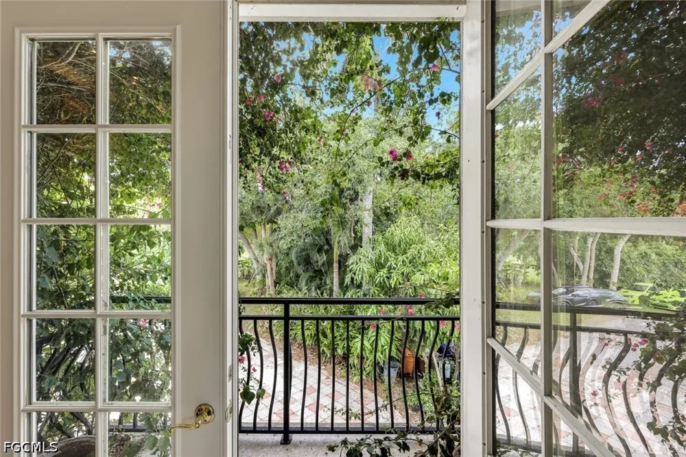 Harold Avenue Fort Myers, FL 33901
