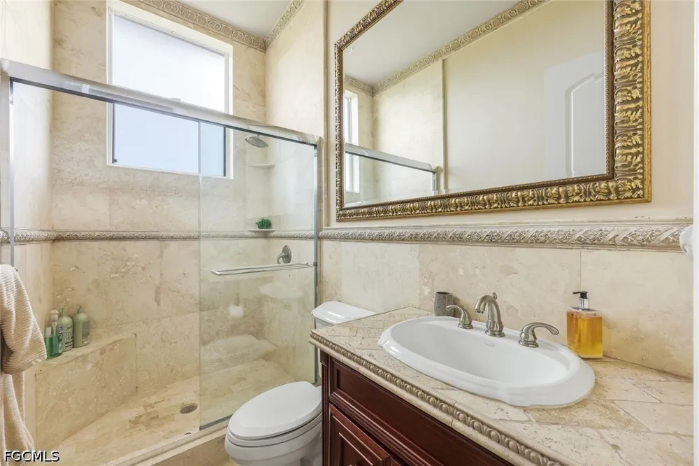 Harold Avenue Fort Myers, FL 33901