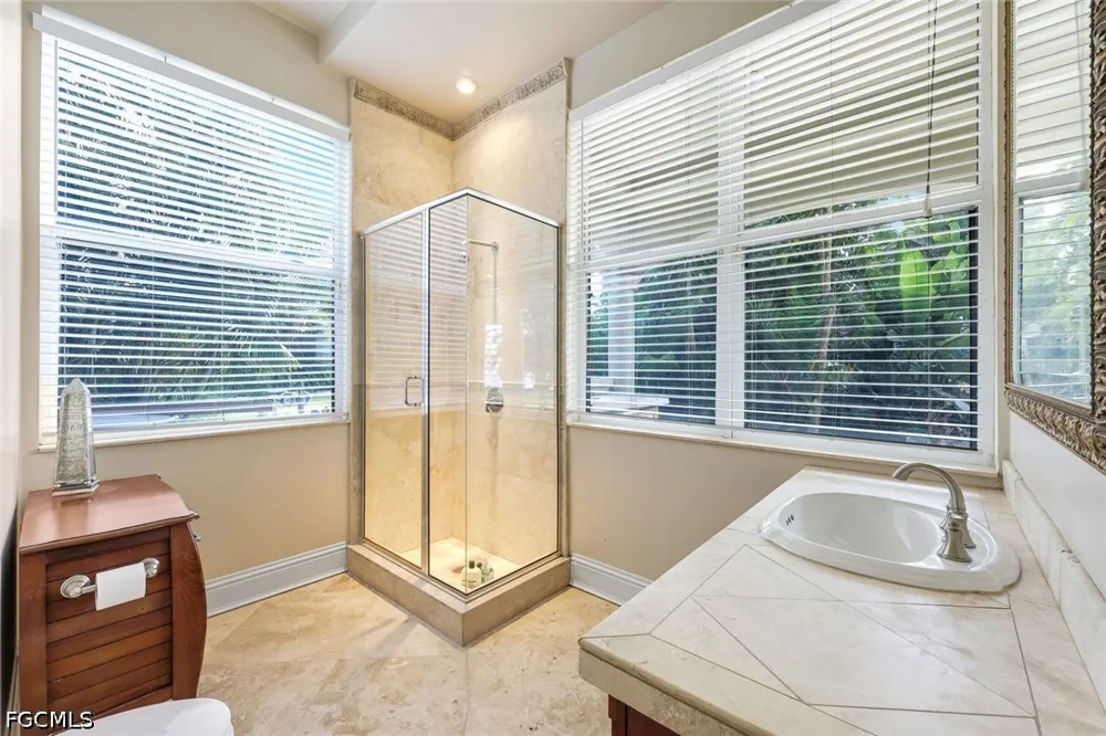 Harold Avenue Fort Myers, FL 33901