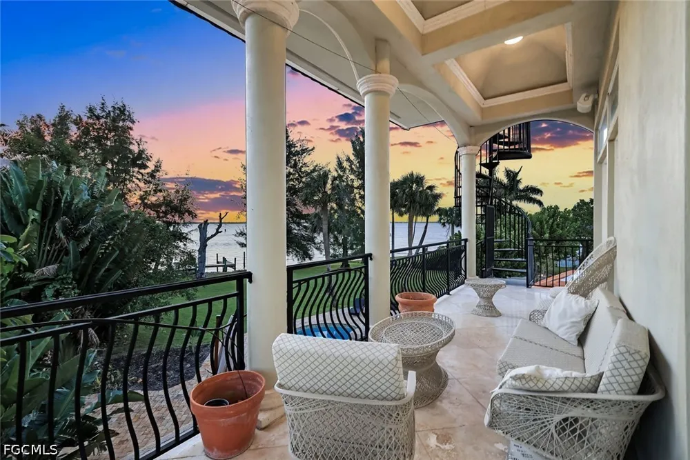 Harold Avenue Fort Myers, FL 33901