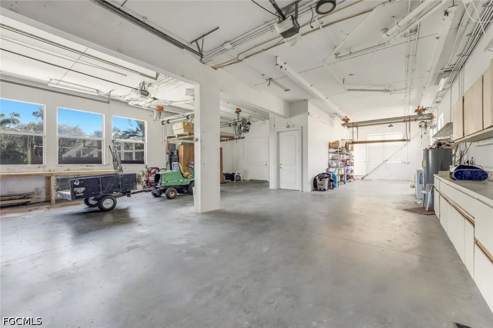 Harold Avenue Fort Myers, FL 33901