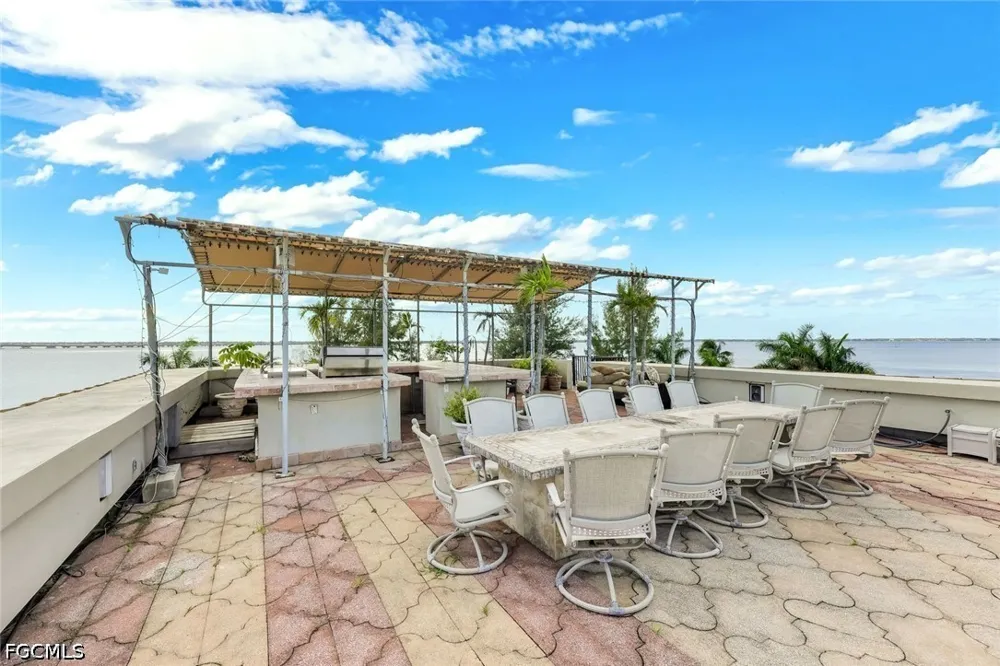 Harold Avenue Fort Myers, FL 33901