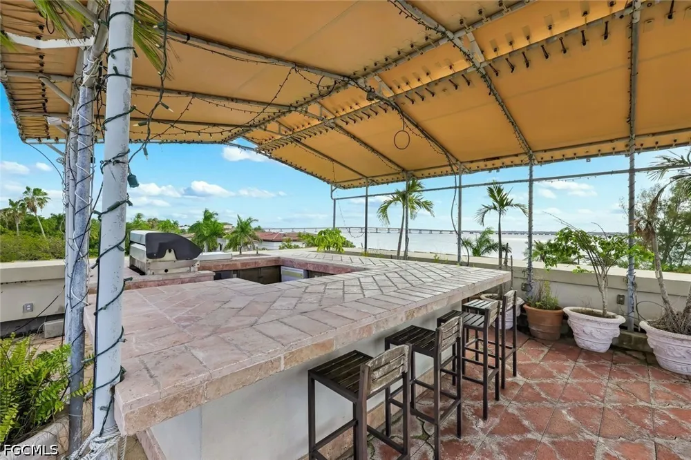 Harold Avenue Fort Myers, FL 33901