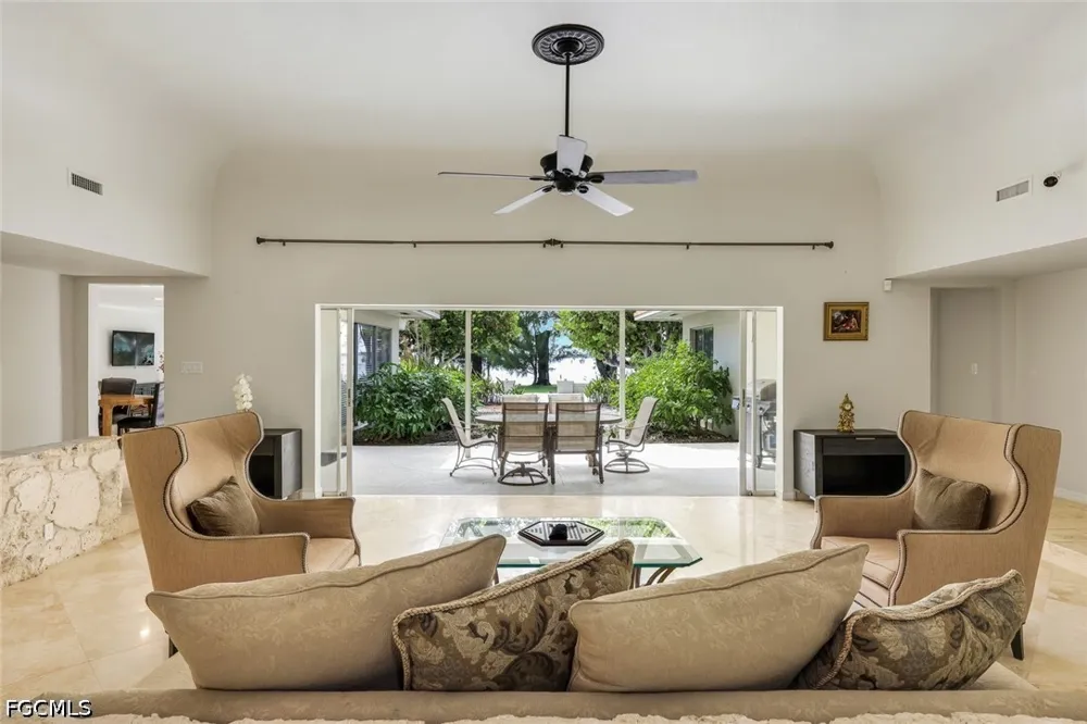 Harold Avenue Fort Myers, FL 33901