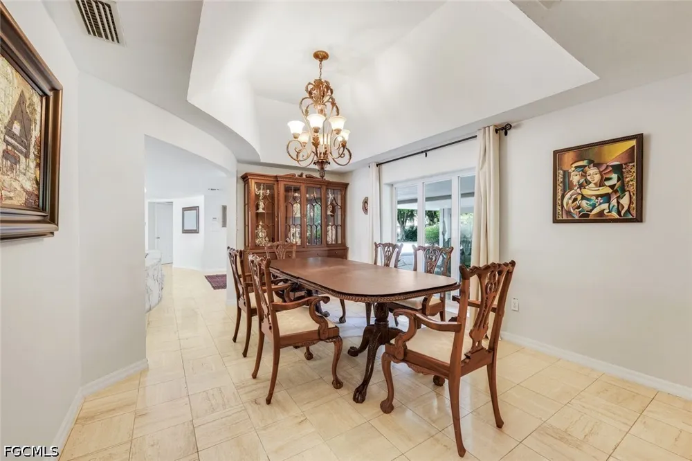 Harold Avenue Fort Myers, FL 33901