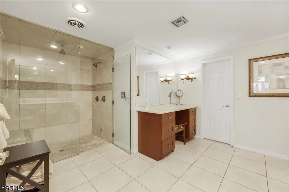 Harold Avenue Fort Myers, FL 33901